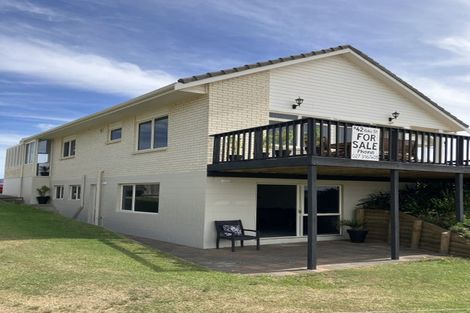 Photo of property in 42 Kaka Street, Ahipara, Kaitaia, 0481