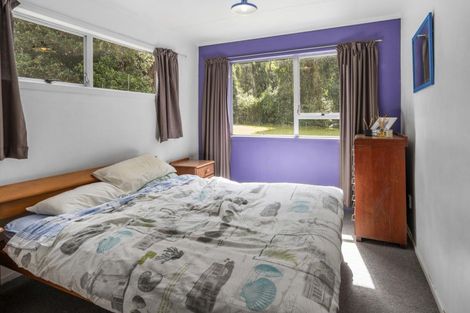 Photo of property in 227 State Highway 30, Lake Rotoma, Rotorua, 3074