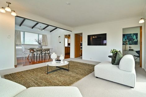 Photo of property in 2 Rakau Street, Havelock North, 4130