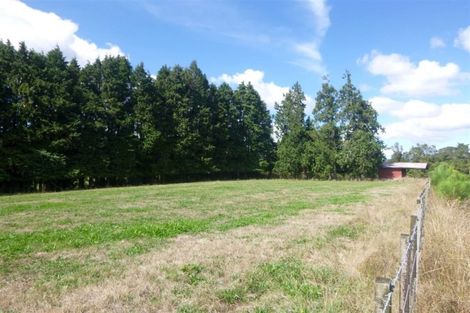 Photo of property in 99 Franklin Road, Freemans Bay, Auckland, 1011