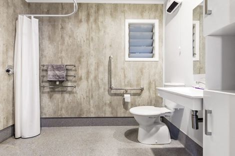 Photo of property in 347 Taupo Road, Taumarunui, 3920