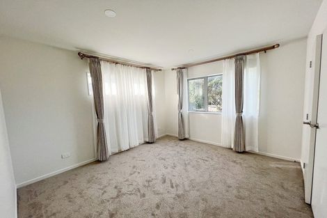 Photo of property in 171c Forrest Hill Road, Forrest Hill, Auckland, 0620