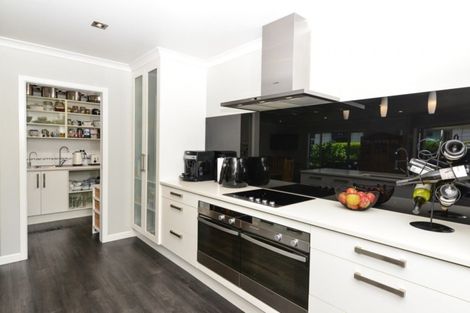 Photo of property in 1822b River Road, Flagstaff, Hamilton, 3210