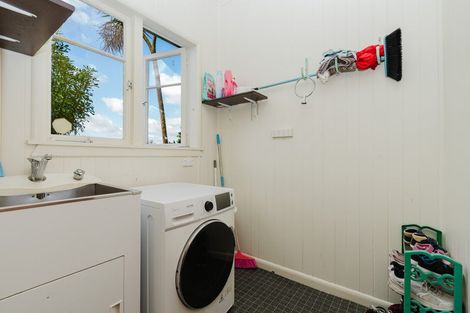 Photo of property in 141 Bockett Avenue, Te Awamutu, 3800