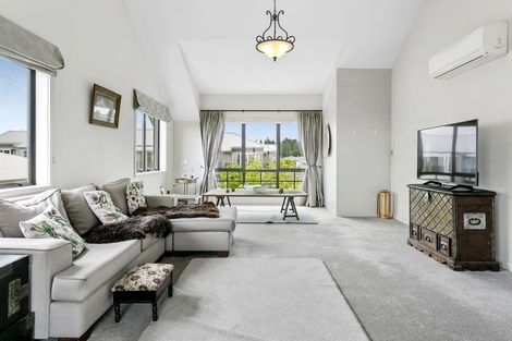 Photo of property in 20 Chateau Crescent, Rangatira Park, Taupo, 3330