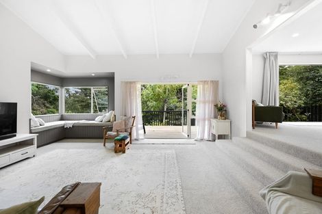 Photo of property in 30 Acacia Crescent, Glenview, Hamilton, 3206