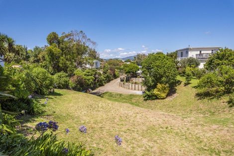 Photo of property in 12 Arawa Street, Raumati Beach, Paraparaumu, 5032