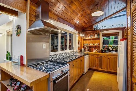 Photo of property in 26 Dryden Street, Grey Lynn, Auckland, 1021