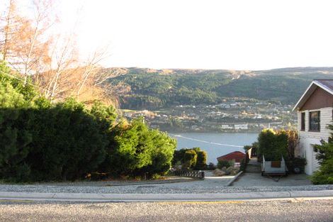 Photo of property in 341 Peninsula Road, Kelvin Heights, Queenstown, 9300