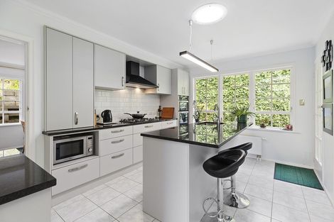 Photo of property in 8 Lethenty Way, Karori, Wellington, 6012