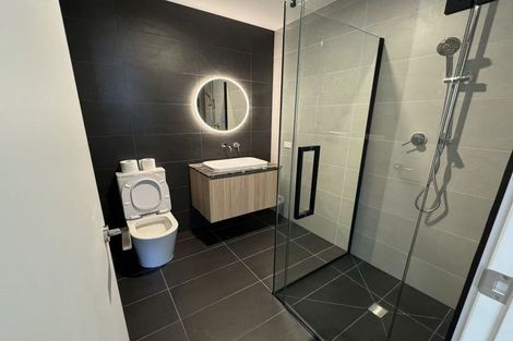 Photo of property in Amaia, 414/48 Esmonde Road, Takapuna, Auckland, 0622