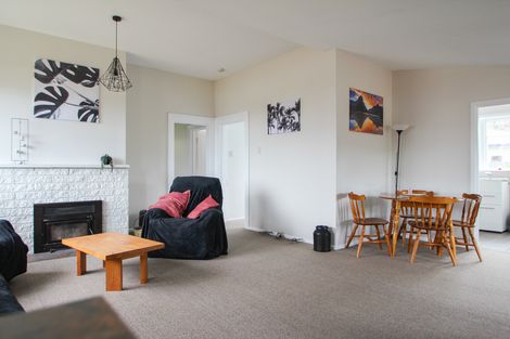 Photo of property in 78 Gordon Street, Kurow, 9435