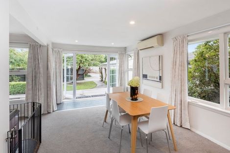 Photo of property in 11 Colina Street, Avonhead, Christchurch, 8042
