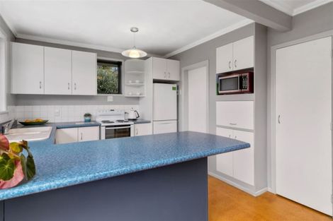 Photo of property in 57 Otonga Road, Springfield, Rotorua, 3015