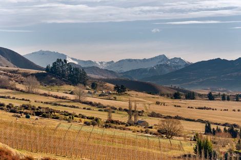 Photo of property in 55f Gibbston Back Road, Gibbston, Queenstown, 9371