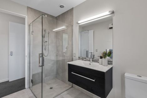 Photo of property in 8 The Runway, Wigram, Christchurch, 8042