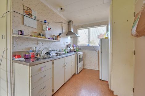 Photo of property in 37a-d Wentworth Street, East Gore, Gore, 9710