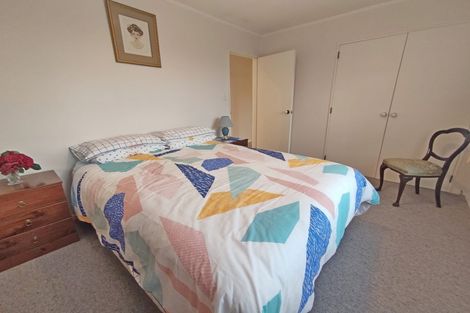 Photo of property in 8 Robalan Place, Redwoodtown, Blenheim, 7201