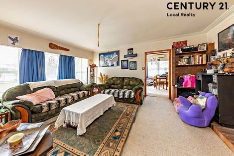 Photo of property in 32 Mcleod Road, Weymouth, Auckland, 2103