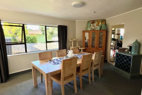Photo of property in 19 Green Lane, Pukekohe, 2120