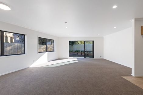 Photo of property in 23 Aileen Place, Nawton, Hamilton, 3200