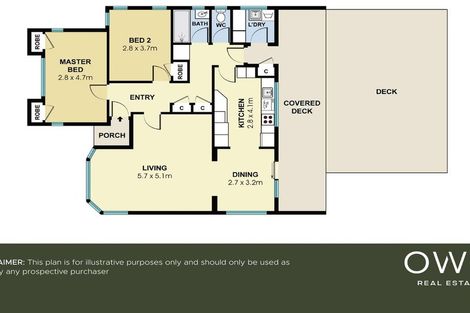 Photo of property in 30 Lovatt Crescent, Kensington, Whangarei, 0112