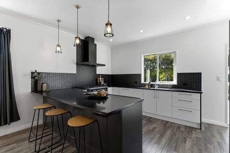 Photo of property in 38 Venus Street, Georgetown, Invercargill, 9812