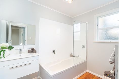 Photo of property in 79 Bird Grove, Stokes Valley, Lower Hutt, 5019