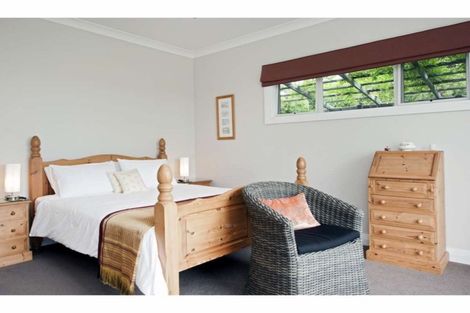 Photo of property in 21 Magnolia Tree Lane, Kerikeri, 0294