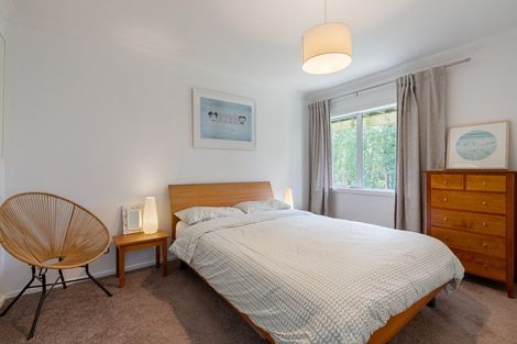 Photo of property in 74 Kano Street, Karori, Wellington, 6012