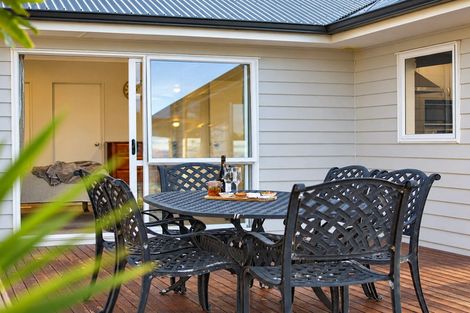 Photo of property in 116b Grafton Road, Thames, 3500