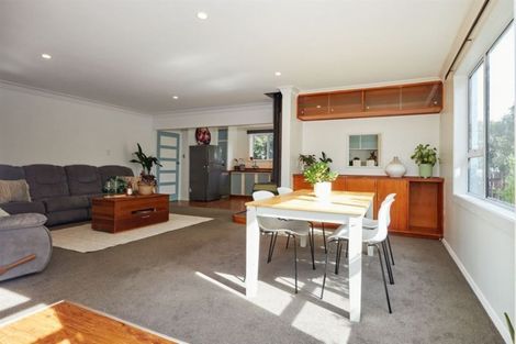 Photo of property in 57 Churchill Street, Kaikoura, 7300