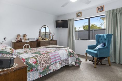 Photo of property in 9 Finlowe Way, Otumoetai, Tauranga, 3110