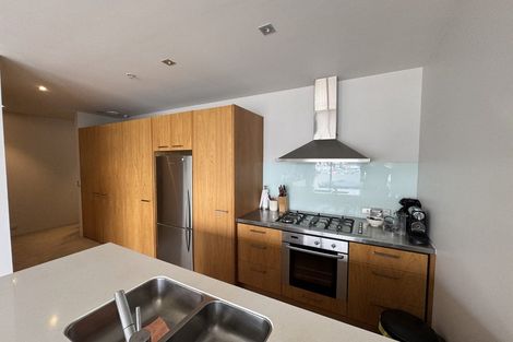 Photo of property in Chaffers Dock, 113/22 Herd Street, Te Aro, Wellington, 6011