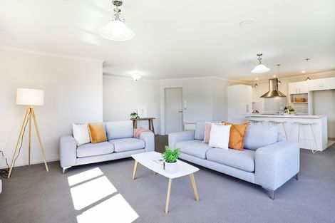 Photo of property in 30 Beatrice Street, Avenal, Invercargill, 9810