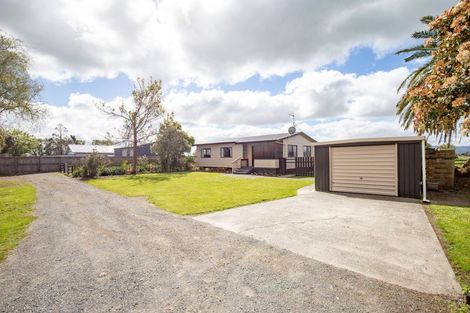 Photo of property in 318 Piako Road, Turua, Thames, 3574