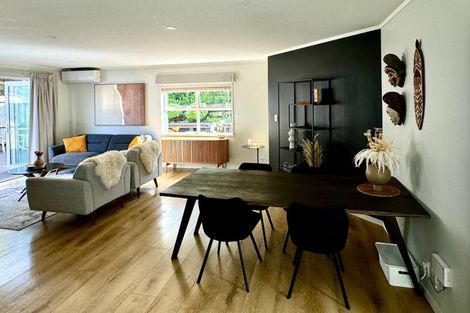 Photo of property in 16b Haast Street, Remuera, Auckland, 1050