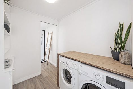 Photo of property in 16 Broadway Avenue, Waikuku Beach, 7473