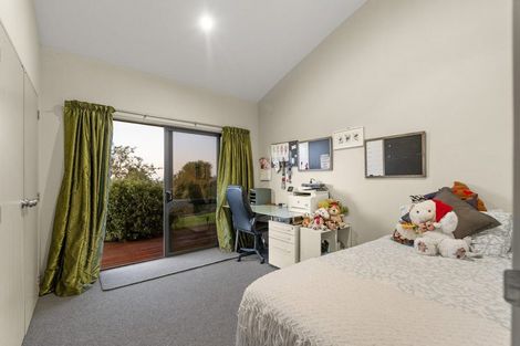 Photo of property in 101 Turntable Hill Road, Whakamarama, Katikati, 3181