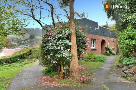 Photo of property in 7 Cardigan Street, North East Valley, Dunedin, 9010