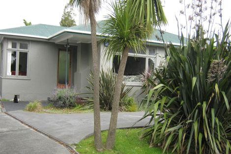 Photo of property in 234 Tremaine Avenue, Highbury, Palmerston North, 4412