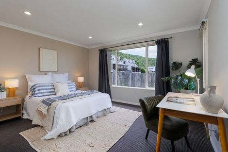 Photo of property in 253a Waikawa Road, Waikawa, Picton, 7220