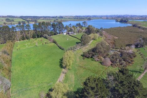 Photo of property in 91e Estuary View Road, Waiau Pa, Pukekohe, 2679