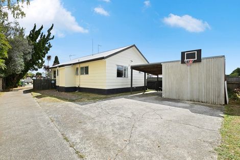 Photo of property in 35a Lindsay Crescent, Nawton, Hamilton, 3200