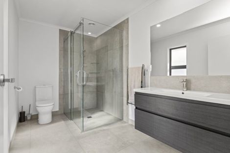 Photo of property in 41 Catalyst Avenue, Leamington, Cambridge, 3432