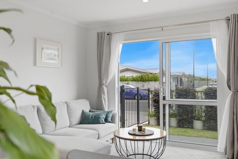 Photo of property in 31 Harore Road, Takanini, 2112