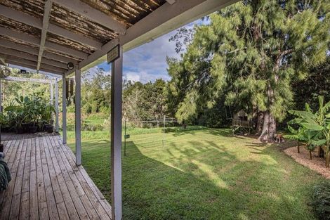Photo of property in 8 Draffin Road, Poroti, Whangarei, 0179