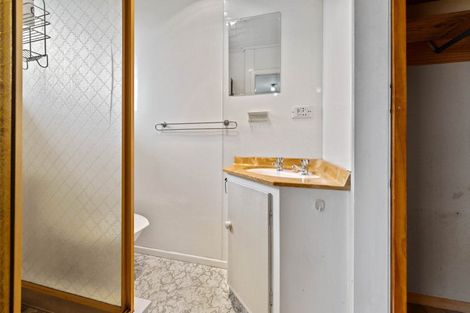 Photo of property in 30 Weka Place, Tokoroa, 3420