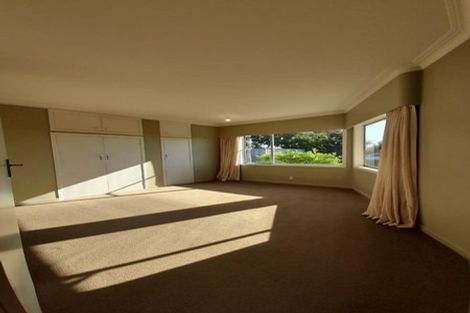 Photo of property in 195 Plummers Point Road, Whakamarama, Tauranga, 3172