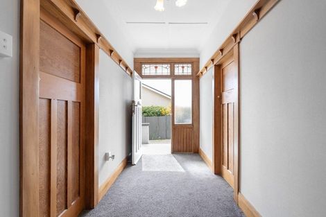 Photo of property in 257 Ythan Street, Appleby, Invercargill, 9812